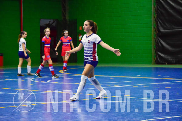 Buy your photos of the eventNR2 - Little8 05 a 08/05/2019 on Fotop