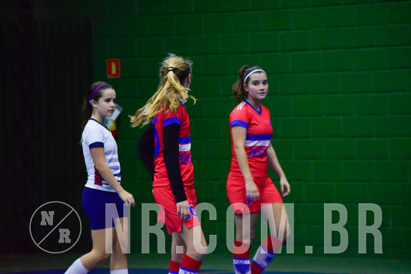 Buy your photos of the eventNR2 - Little8 05 a 08/05/2019 on Fotop