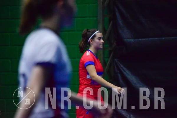 Buy your photos of the eventNR2 - Little8 05 a 08/05/2019 on Fotop