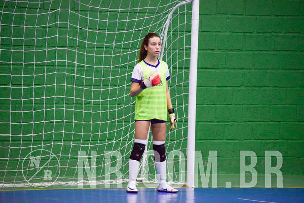 Buy your photos of the eventNR2 - Little8 05 a 08/05/2019 on Fotop