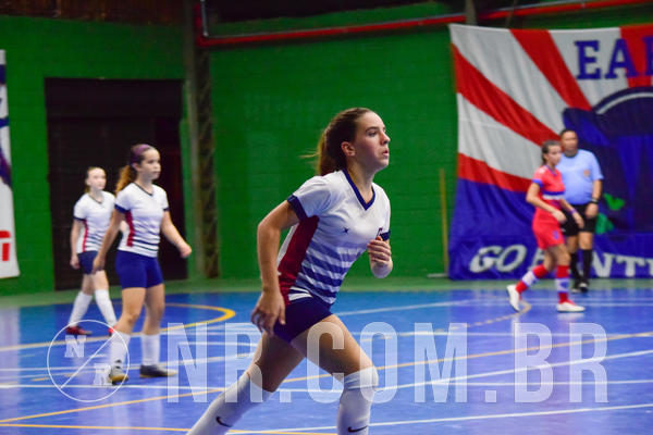 Buy your photos of the eventNR2 - Little8 05 a 08/05/2019 on Fotop