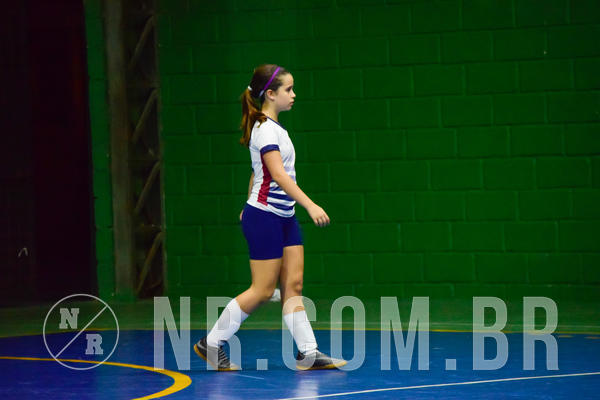 Buy your photos of the eventNR2 - Little8 05 a 08/05/2019 on Fotop