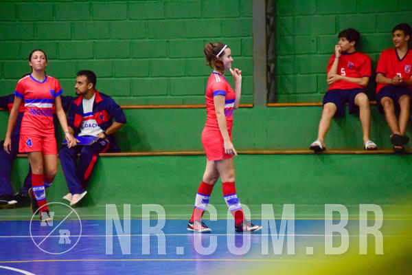 Buy your photos of the eventNR2 - Little8 05 a 08/05/2019 on Fotop