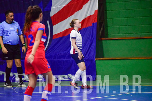 Buy your photos of the eventNR2 - Little8 05 a 08/05/2019 on Fotop