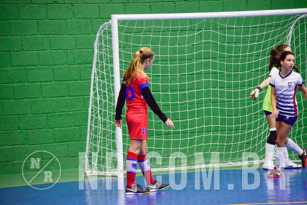 Buy your photos of the eventNR2 - Little8 05 a 08/05/2019 on Fotop