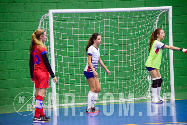 Buy your photos of the eventNR2 - Little8 05 a 08/05/2019 on Fotop