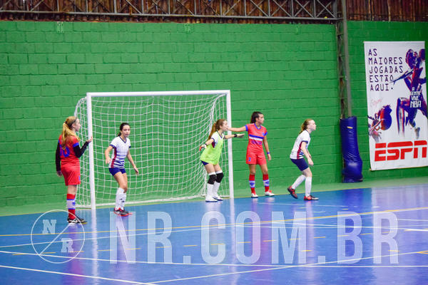 Buy your photos of the eventNR2 - Little8 05 a 08/05/2019 on Fotop