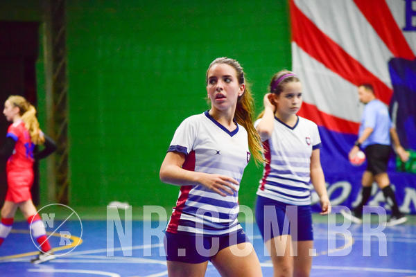 Buy your photos of the eventNR2 - Little8 05 a 08/05/2019 on Fotop