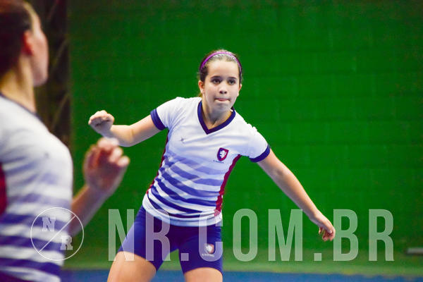 Buy your photos of the eventNR2 - Little8 05 a 08/05/2019 on Fotop