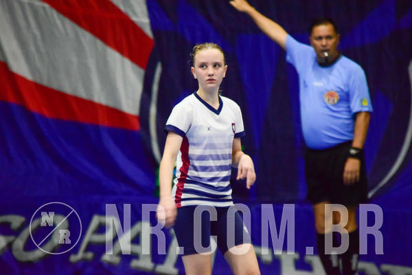 Buy your photos of the eventNR2 - Little8 05 a 08/05/2019 on Fotop