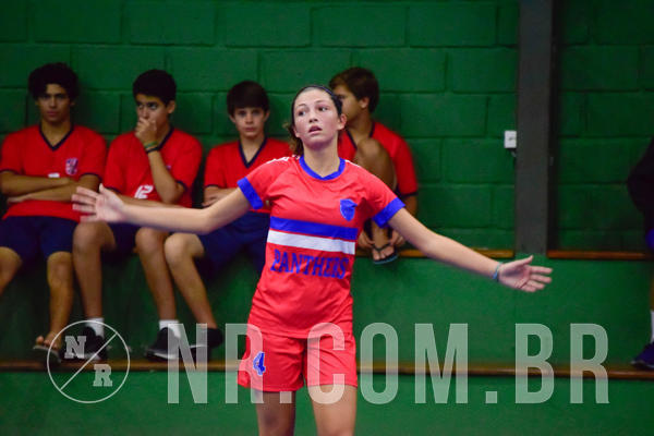 Buy your photos of the eventNR2 - Little8 05 a 08/05/2019 on Fotop