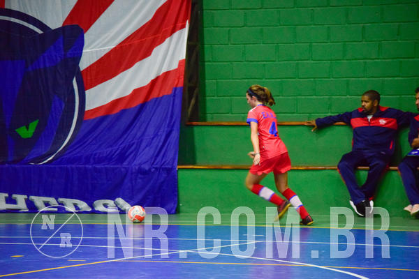 Buy your photos of the eventNR2 - Little8 05 a 08/05/2019 on Fotop