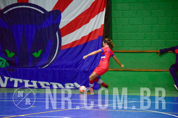 Buy your photos of the eventNR2 - Little8 05 a 08/05/2019 on Fotop