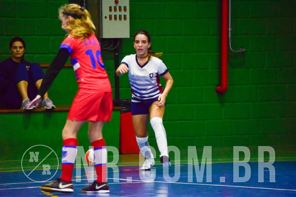 Buy your photos of the eventNR2 - Little8 05 a 08/05/2019 on Fotop