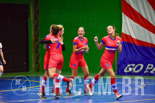 Buy your photos of the eventNR2 - Little8 05 a 08/05/2019 on Fotop