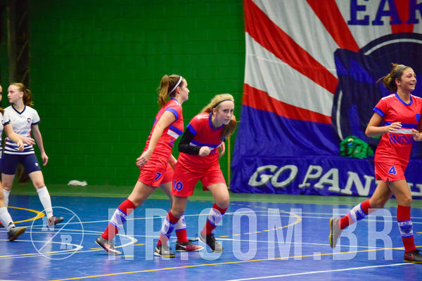 Buy your photos of the eventNR2 - Little8 05 a 08/05/2019 on Fotop