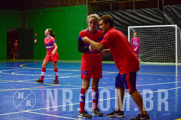 Buy your photos of the eventNR2 - Little8 05 a 08/05/2019 on Fotop