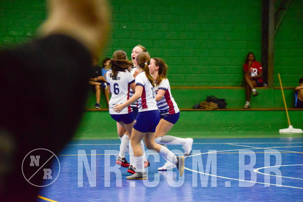 Buy your photos of the eventNR2 - Little8 05 a 08/05/2019 on Fotop