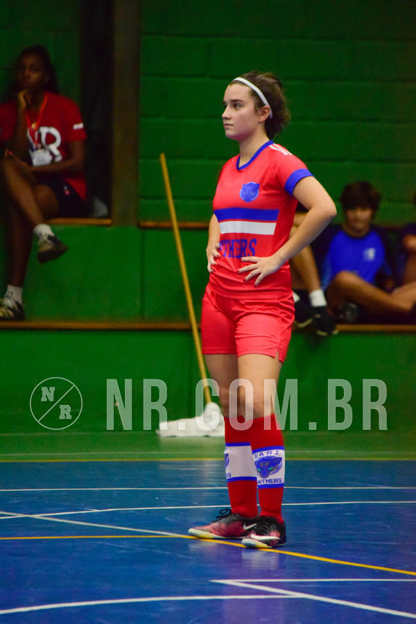 Buy your photos of the eventNR2 - Little8 05 a 08/05/2019 on Fotop