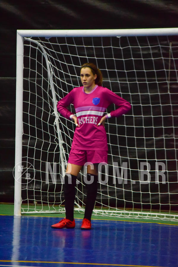 Buy your photos of the eventNR2 - Little8 05 a 08/05/2019 on Fotop