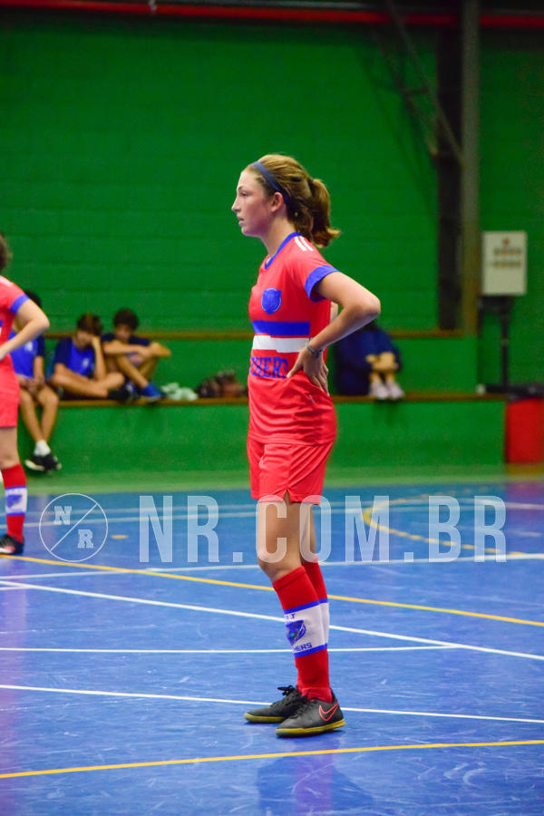 Buy your photos of the eventNR2 - Little8 05 a 08/05/2019 on Fotop