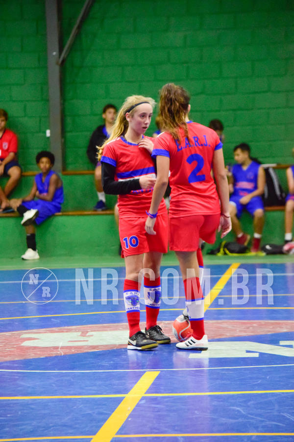 Buy your photos of the eventNR2 - Little8 05 a 08/05/2019 on Fotop