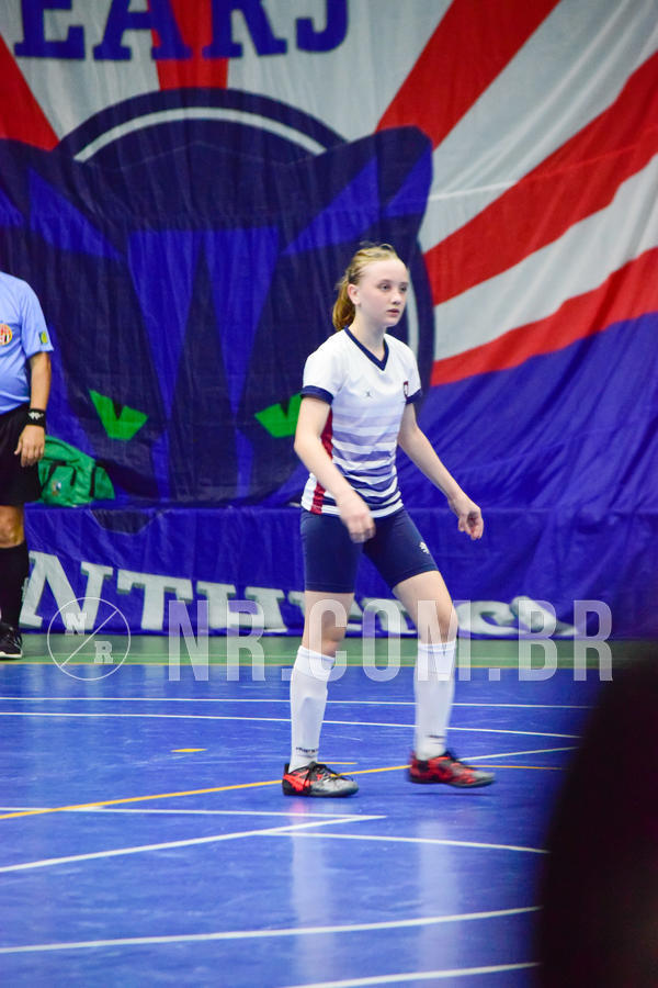 Buy your photos of the eventNR2 - Little8 05 a 08/05/2019 on Fotop