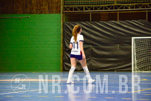 Buy your photos of the eventNR2 - Little8 05 a 08/05/2019 on Fotop