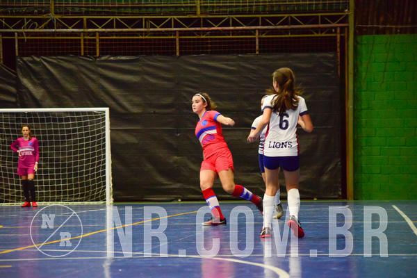 Buy your photos of the eventNR2 - Little8 05 a 08/05/2019 on Fotop