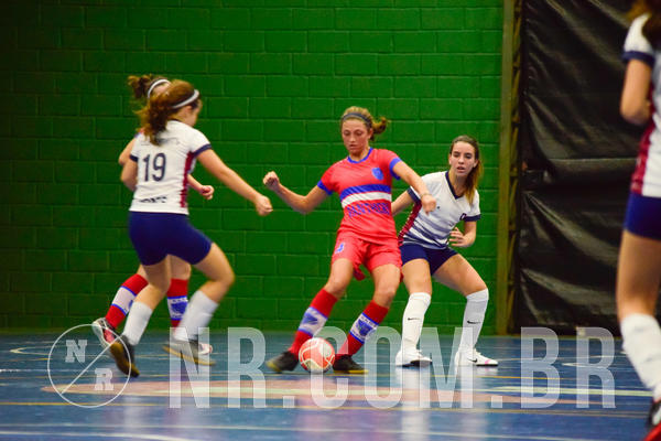 Buy your photos of the eventNR2 - Little8 05 a 08/05/2019 on Fotop