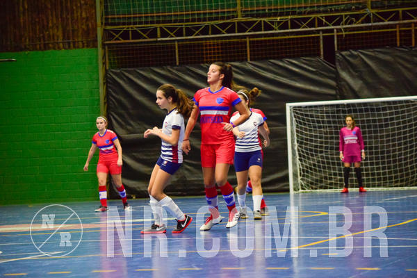 Buy your photos of the eventNR2 - Little8 05 a 08/05/2019 on Fotop