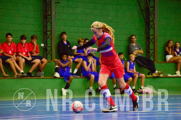 Buy your photos of the eventNR2 - Little8 05 a 08/05/2019 on Fotop