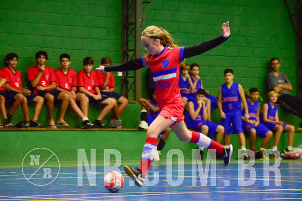 Buy your photos of the eventNR2 - Little8 05 a 08/05/2019 on Fotop