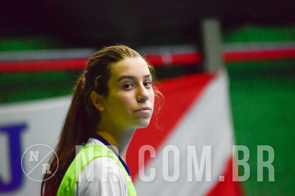 Buy your photos of the eventNR2 - Little8 05 a 08/05/2019 on Fotop