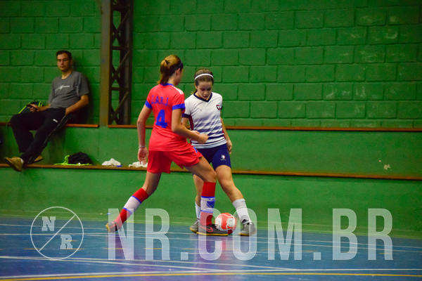 Buy your photos of the eventNR2 - Little8 05 a 08/05/2019 on Fotop