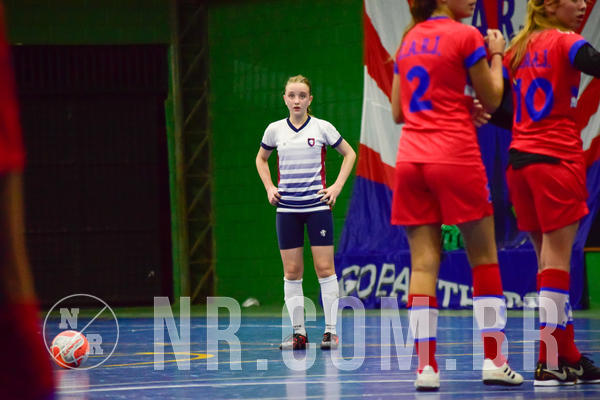 Buy your photos of the eventNR2 - Little8 05 a 08/05/2019 on Fotop