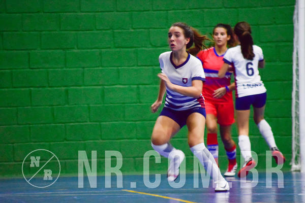 Buy your photos of the eventNR2 - Little8 05 a 08/05/2019 on Fotop