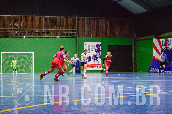 Buy your photos of the eventNR2 - Little8 05 a 08/05/2019 on Fotop