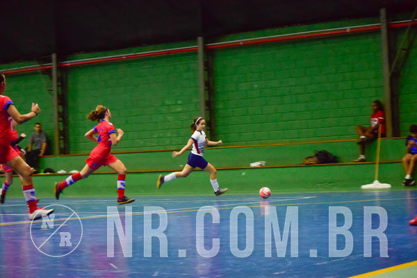 Buy your photos of the eventNR2 - Little8 05 a 08/05/2019 on Fotop