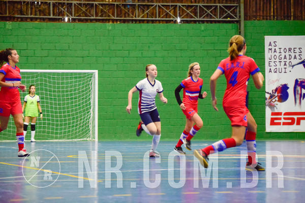 Buy your photos of the eventNR2 - Little8 05 a 08/05/2019 on Fotop