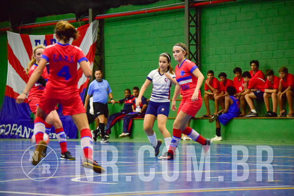 Buy your photos of the eventNR2 - Little8 05 a 08/05/2019 on Fotop