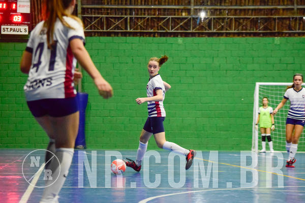 Buy your photos of the eventNR2 - Little8 05 a 08/05/2019 on Fotop