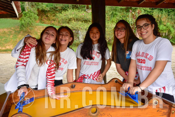 Buy your photos of the eventNR2 - Little8 05 a 08/05/2019 on Fotop