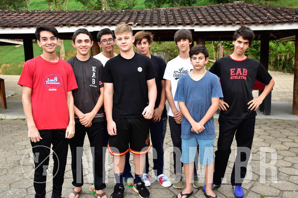 Buy your photos of the eventNR2 - Little8 05 a 08/05/2019 on Fotop