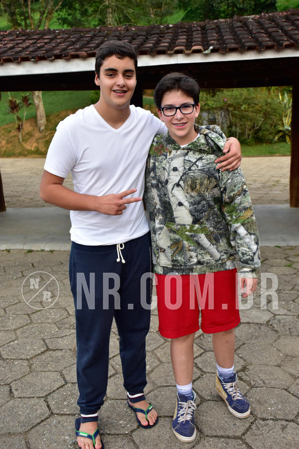 Buy your photos of the eventNR2 - Little8 05 a 08/05/2019 on Fotop