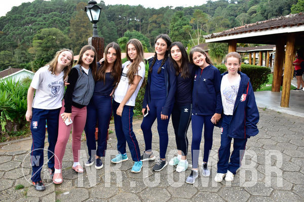 Buy your photos of the eventNR2 - Little8 05 a 08/05/2019 on Fotop