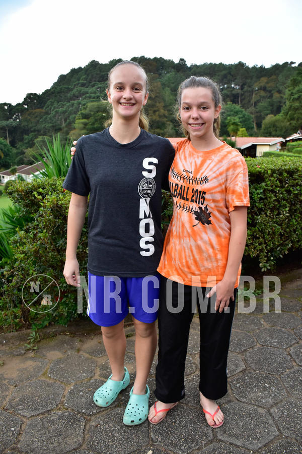 Buy your photos of the eventNR2 - Little8 05 a 08/05/2019 on Fotop