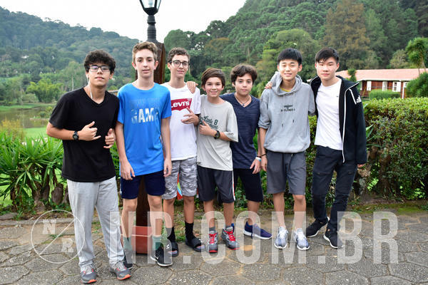 Buy your photos of the eventNR2 - Little8 05 a 08/05/2019 on Fotop