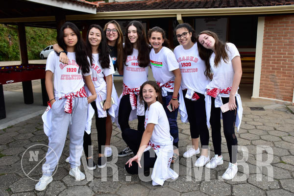 Buy your photos of the eventNR2 - Little8 05 a 08/05/2019 on Fotop