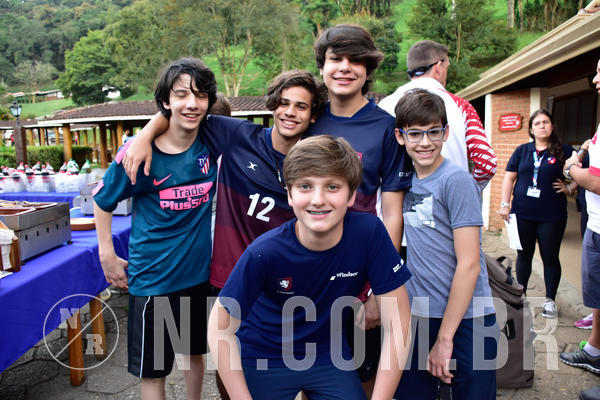 Buy your photos of the eventNR2 - Little8 05 a 08/05/2019 on Fotop